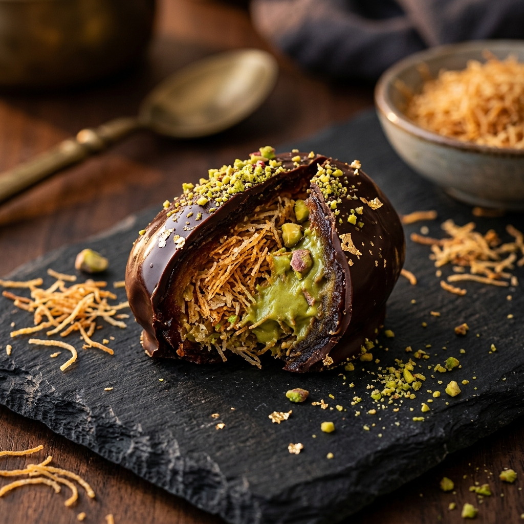 Konafa Date (single)
